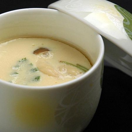Ryokan Nakaya Misasa Экстерьер фото