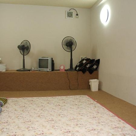 Ryokan Nakaya Misasa Экстерьер фото